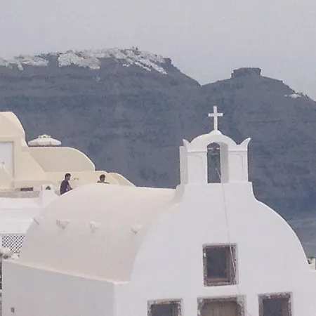 Stelios Διαμέρισμα *